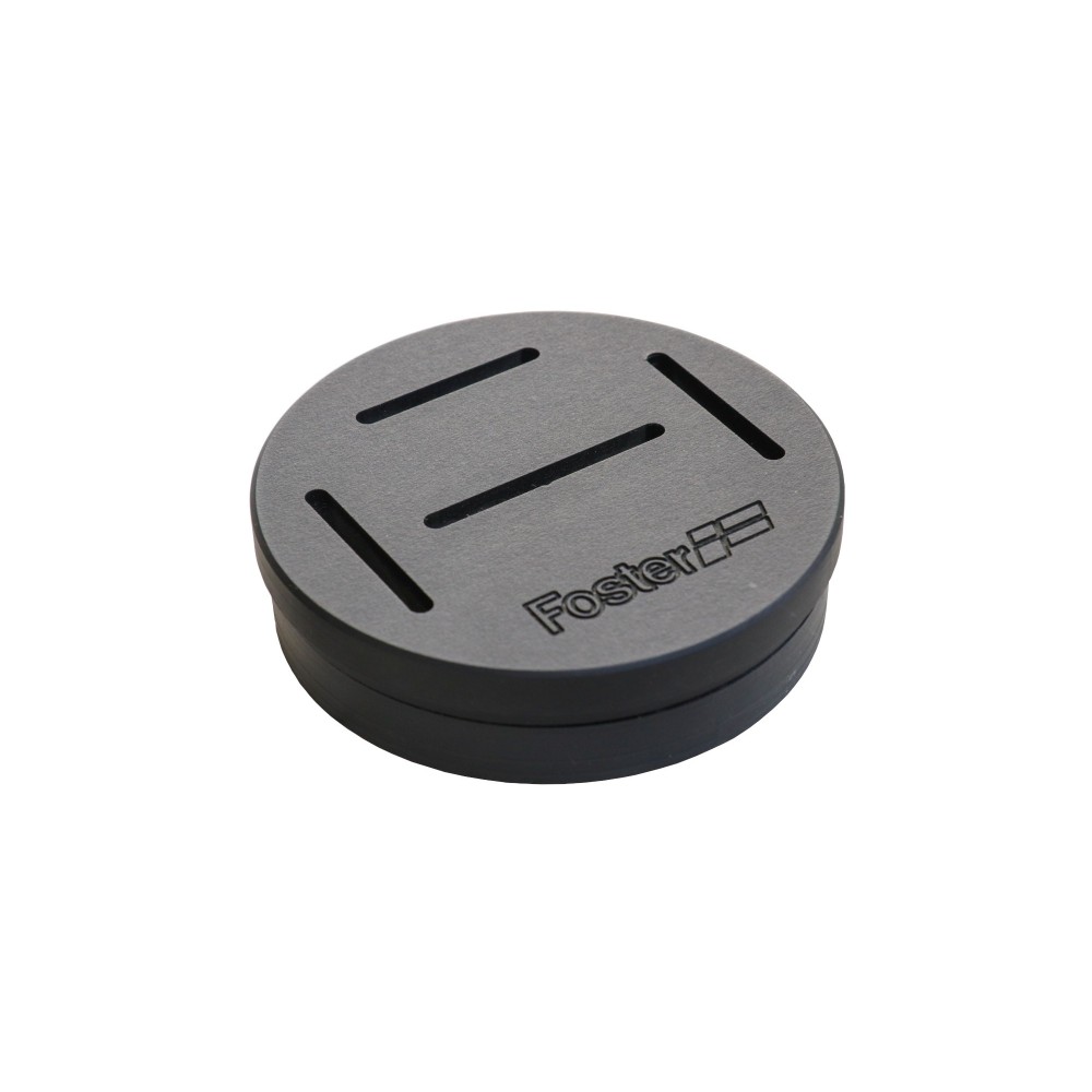 门刀 Foster 8100 030: 完全适合汇 Foster 现在买