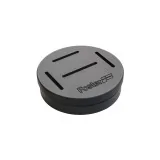 Door knife Foster 8100 030: Perfect fit for sinks Foster | Buy now