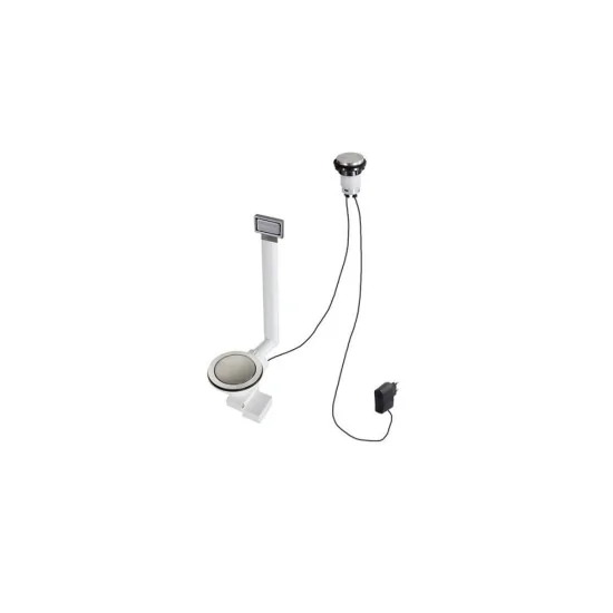 Piletta Foster 8407 117: Compre en línea su calidad automática Piletta