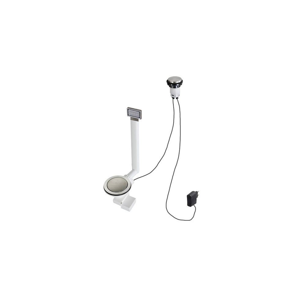 Piletta Foster 8407 117: Compre en línea su calidad automática Piletta