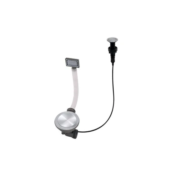 Piletta automática Foster 8407116: Comprar Solución perfecta en línea para su cocina