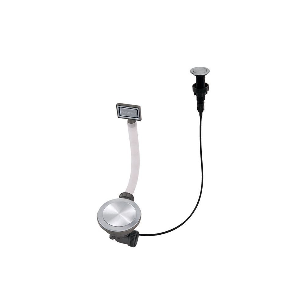 Automatic Piletta Foster 8407116: Buy Online Perfect Solution for Your Kitchen