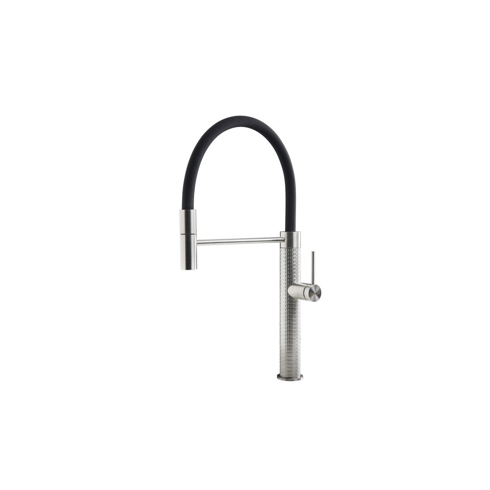 Mixer Foster 8424100: Elegant Design, Maximum Functionality for Your Kitchen