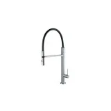 Elevate your sink with the Foster Mixer 8477100. Elegant design, premium materials and uncompromising functionality.