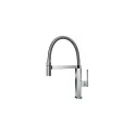 Mixer Küche Foster GK 8488 000 - Elegantes Design, Ausgezeichnete Funktionalität