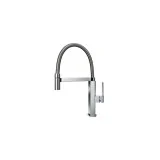 Foster 8488 000: Monocontrolador con Canna Girevole y Bocca Snodabile