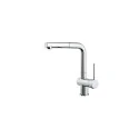 Mixer Kitchen Foster Range 8483 001 - Elegant design, Maximum functionality