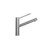 Miscelatore Foster 8466 100 - Canna Girevole e Bocca Estraibile, Acquista Ora