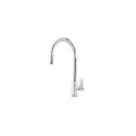 Kitchen mixer Foster 8441 030 - Modern design and advanced features