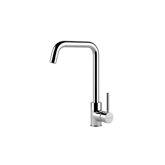 Mixer Foster 8485 002: Compre su grifo en línea Foster. Envío rápido y seguro.