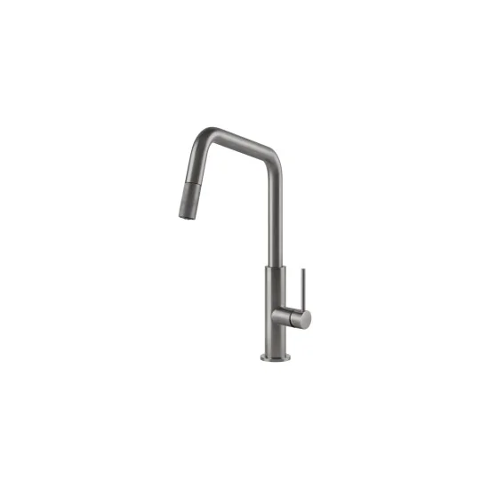 Foster 8522 100: Satin cocina mixer, comprar en línea