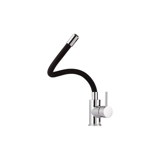 Mixer Foster 8525 000: Elegance and Functionality for Your Kitchen