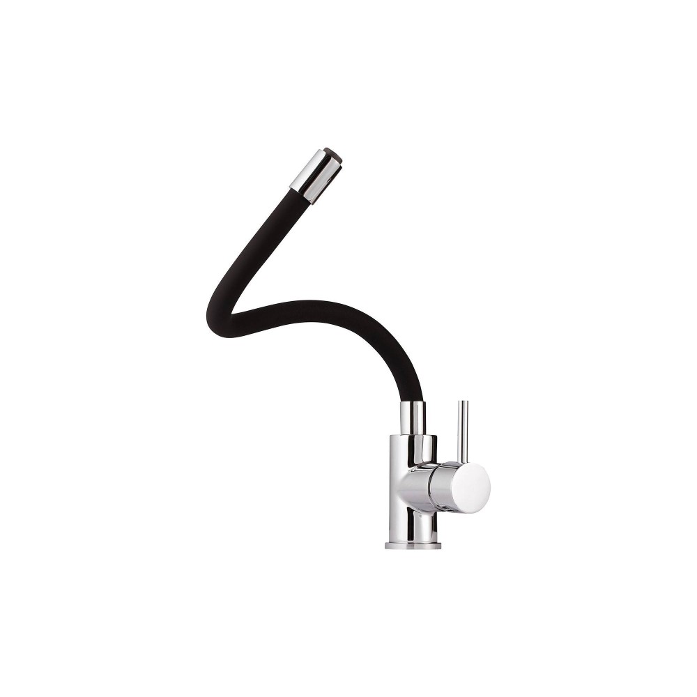 Mixer Foster 8525 000: Elegancia y Funcionalidad para su cocina