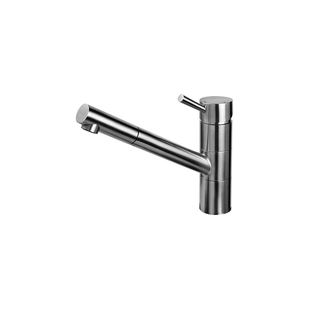 Миксер Foster 8550 000 - Новый Кухонный Приготовитель