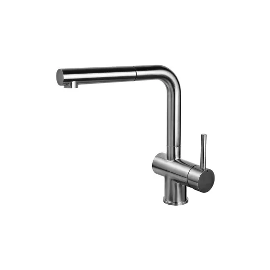 Mixer Foster 8551 000 | Buy your new mixer online