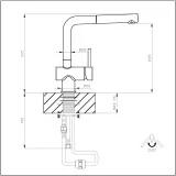 Mischer Foster 8551 000 | Kaufen Sie Ihren neuen Mixer online
