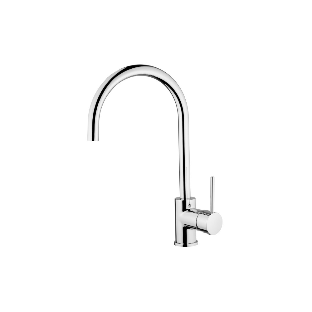 Mixer Foster 8458 001: Compre su nuevo grifo de cocina en línea