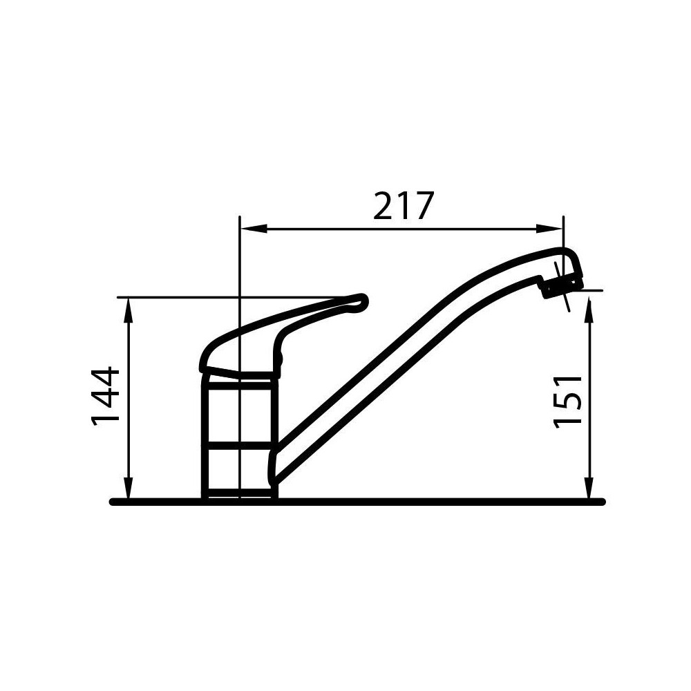 (原始内容存档于2019-09-21) (英语). Iscelatore S1000 RO - Foster - Canna Girevole - 竞争性价格