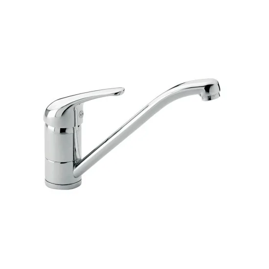 iscelatore S1000 RO - Foster - Canna Girevole - Precio competitivo