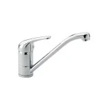 iscelatore S1000 RO - Foster - Canna Girevole - Prezzo Competitivo