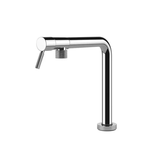 Mixer Foster 8524000 - Élégant et fonctionnel, idéal pour chaque cuisine