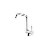 Miscelatore Foster 8523 000: Eleganza e Funzionalità per la Tua Cucina