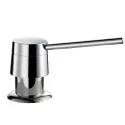 Dispenser Sapone Foster 8530 000 - Eleganza e Pratica in Cucina