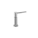 Dispensador Foster 8520 010: Elegancia y Funcionalidad para su cocina