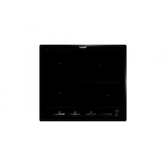 Foster 7381 646: Decorate your Kitchen with Style and Functionality