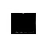 Foster 7381 646: Decorate your Kitchen with Style and Functionality