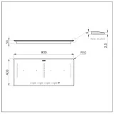 Induction plan Foster 7385 646