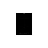 Foster 7341 655: Professional induction hob for demanding chefs