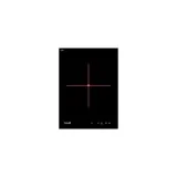 Foster 7321 240 - Domino Induction Hob, Power and Precision |Special Offer