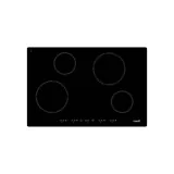 Foster 7371 300: 77x51 cm induction plan - Buy Online