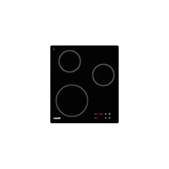 Foster 7373 300: Compact and Powerful Induction Plan | 44x50cm| Special Prices