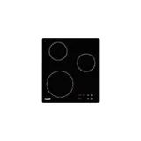 Foster 7373 300: Plan d'induction compact et puissant |MISUMI