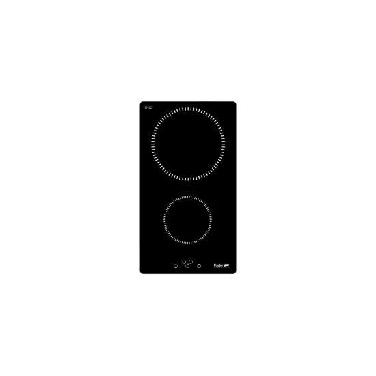 Induction Foster - Puissant et compact | Acheter en ligne