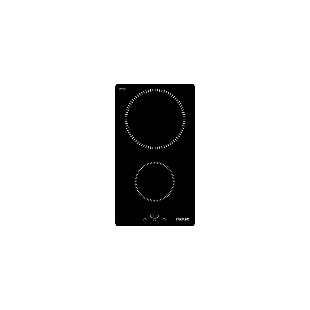Induction cooking Foster - Powerful and Compact | Buy online