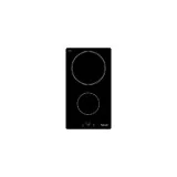 Induction Foster - Puissant et compact | Acheter en ligne