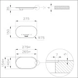 Этаж Foster 7368 040: Купить онлайн свой новый 4-зонный план Induction