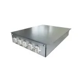 Online kaufen im Anschlusskasten Foster 7369 040 - Ideal für elektrische Anlagen