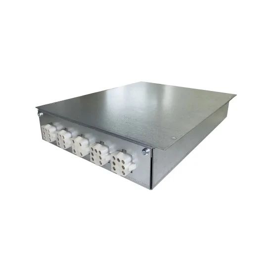 Box di Connessione Foster 7369 030