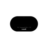 Foster 7368 020: Piano Cottura a Induzione Modulare, Touch Control, 2 Zone