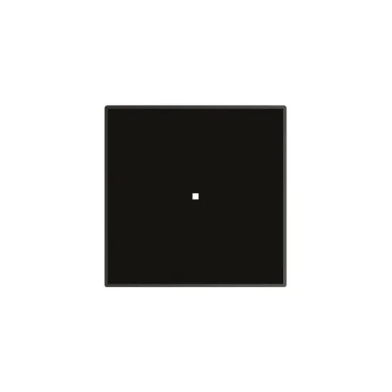 Foster 7366 350 - Zone d'induction 350x350 mm |MISUMI