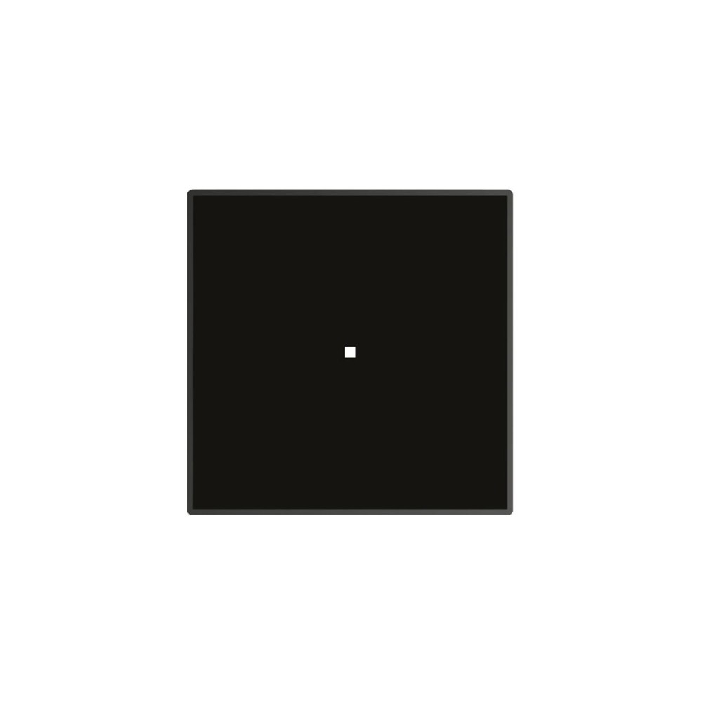 Foster 7366 350 - Zone d'induction 350x350 mm |MISUMI