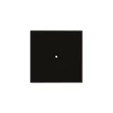 Foster 7366 350 - Zona Induzione 350x350 mm | Potente e facile da usare