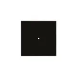 Foster 7365 300: Zona Induzione 30cm, Riscaldamento Rapido, Design Moderno