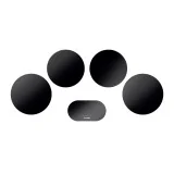 Foster 7366 040: Induction zone, Precise control, Buy Online