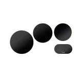 Foster 7365 030: Plaque d'induction petite mais puissante, idéale pour des espaces réduits