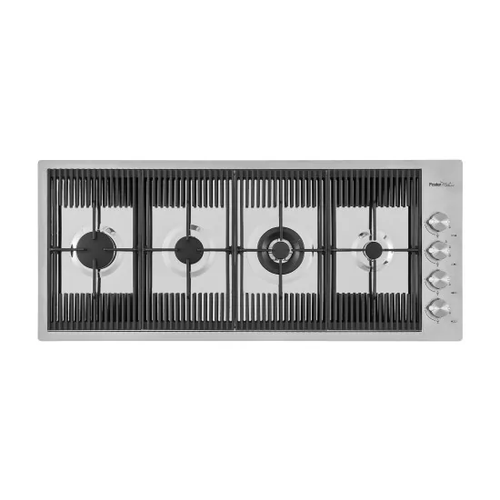 Comprar el Plan de Cocina Foster 7681 000 en Mejor Precio Online